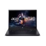 Notebook Gamer Acer Nitro V15 Anv15-52-52vn Intel® Core™ I5-13420h 13ªg 512gb Ssd 16gb Ram Rtx4060 15.6”