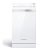 Lava Louças Brastemp 10 Serviços Branca Blf10bbana 127v