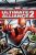Game Marvel: Ultimate Alliance 2 Xbox One