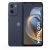 Smartphone Motorola Moto g05 – 256GB, 4GB RAM + 8GB Ram Boost, Camera 50MP com AI Bateria de 5200mAh