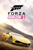 Forza Horizon 2 Standard – Edição do 10º aniversário