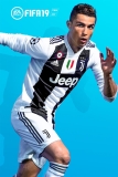 Jogo FIFA 19 – PS4
