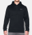 Moletom UA Storm Armour® Fleece – Masculino