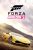 Forza Horizon 2 Standard – Edição do 10º aniversário