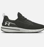 Tênis de Corrida Masculino Under Armour Charged Cruize