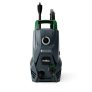 Lavadora de Alta Pressão Britânia 1300PSI 1300W BLPE2300 – 110V