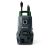 Lavadora de Alta Pressão Britânia 1300PSI 1300W BLPE2300 – 110V