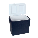 Caixa Térmica 40 Litros Mor Glacial – 9880119