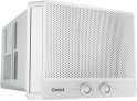 Ar condicionado janela 7500 BTUs Consul frio com design moderno – CCB07FB 110V