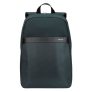 Mochila Targus Geolite Essentials 15.6″ – TSB96001