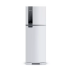 Caixa de Som Portátil Briwax 13cm MF-1609 Amplificada Bluetooth USB MP3 Rádio FM SD