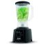 Ventilador Turbo Conforto VTR470 42cm 3 Velocidades 6 Pás Cadence