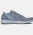 Tênis de Corrida Masculino Under Armour Micro G Aurora