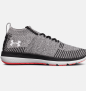 Tênis UA Slingflex Rise Running Feminino