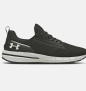 Tênis de Corrida Masculino Under Armour Charged Cruize