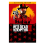 Red Dead Redemption 2: Edição Definitiva – Xbox