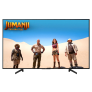Smart TV 4K UHD 65″ Sony KD-65X705G – muito mais cores, upscaling 4K X-Reality PRO, proteção contra relâmpagos e umidade – | KD-65X705G BR6