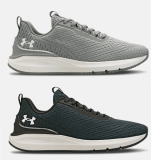 Tênis UA Charged Raze