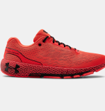 Tênis de Corrida Masculino Under Armour HOVR™ Machina