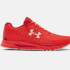Tênis de Corrida Masculino Under Armour HOVR™ Machina