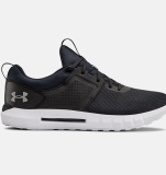 Tênis de Treino Masculino Under Armour HOVR™ CTW