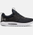Tênis de Treino Masculino Under Armour HOVR™ CTW