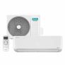Ar Condicionado Split Hisense Hi-Wall Inverter Wi-Fi 18000 BTUs, Frio, Branco – AS-18TW2RMATT02E