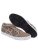 Tênis Masculino Trivor – Asics – Marrom