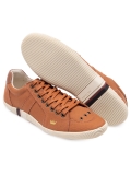 Tênis Masculino Riva Colour – Osklen – Marrom