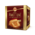 Mini Panettone Chocolate Nestlé