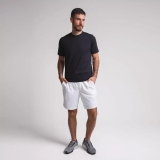 Camiseta Sportee Insider