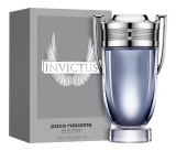 Paco Rabanne Invictus EDT 200ml para masculino
