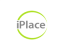 iPlace