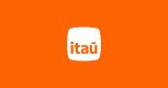 Itaú