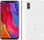 Smartphone Xiaomi Mi 8 4G Versão Global 6GB RAM 64GB ROM