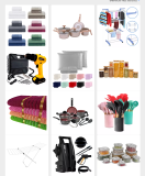 Seleção com mais de 800 produtos com R$ 40,00 de desconto em pedidos acima de R$ 149,00