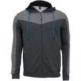 Jaqueta com Capuz Oxer Waves – Masculina