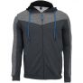 Jaqueta com Capuz Oxer Waves – Masculina