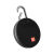 Caixa de Som Bluetooth JBL Clip3 Micro Usb, Ipx7, à Prova de Água Podendo Subermegir-lo em até 1 Metro, Preta