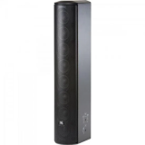 Caixa Line Array Vertical Passiva 16×2" 325 Watts Cbt-100la1 Preta Jbl