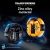 Fone de Ouvido Transformers TF-T23 Bluetooth