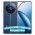 Smartphone Realme 12 Pro+ 5G 12GB RAM 512GB ROM Snapdragon 7s Gen 2 Carregador 67W Bateria 5000mAh Tela 6.7″ 120Hz Android