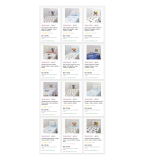 Jogo de Cama Edredom Cobreleito Solteiro Algodão – Casa e Conforto + Disney Marvel