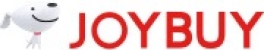 Joybuy