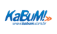 KaBuM!
