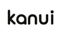 Kanui