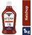 Hemmer Ketchup Tradicional bisnaga 1kg