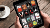 NETFLIX DOS LIVROS | Kindle Unlimited tem 1 milhão de eBooks e 30 dias grátis