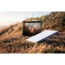 Kit Starlink MINI Internet via satélite, Dual Band 3 x 3 MU-MIMO, WiFi 5, WPA2, Ethernet LAN, Plugue Starlink, Branco – 2535008BR