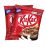 KitKat® Cereal 30g